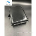 Outdoor Fiber Junction Box